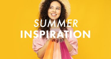 Summer Shopping at Battery Retail Park