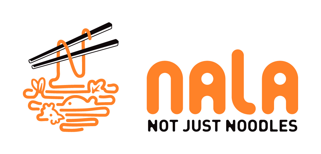 Nala - Not Just Noodles