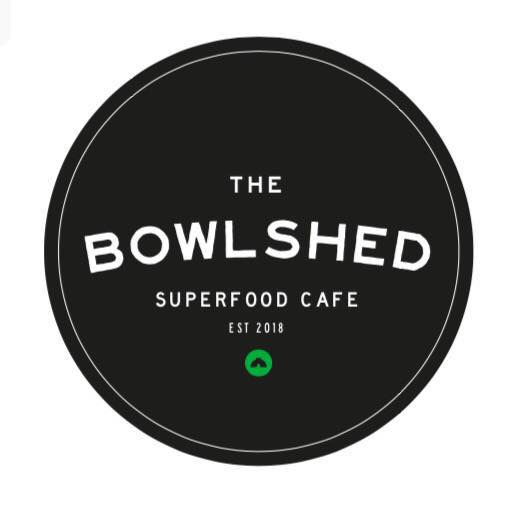 The Bowl Shed