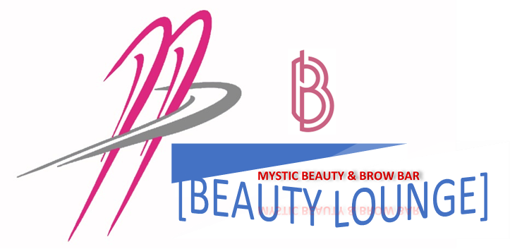 Mystic Beauty & Brow Bar