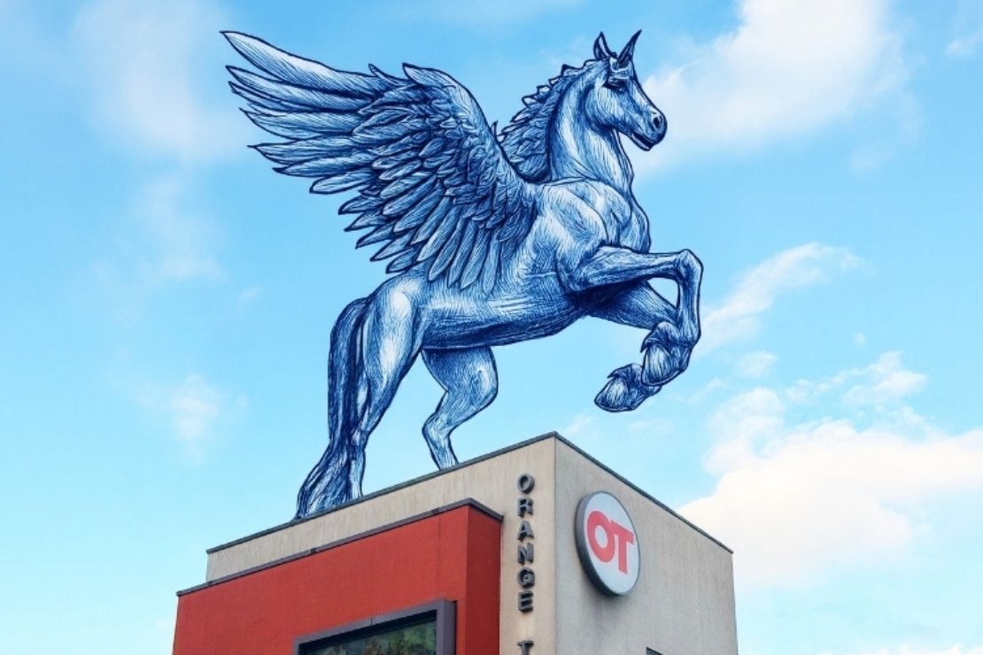 Be Richmond - Blog Assets - 2025 (1)