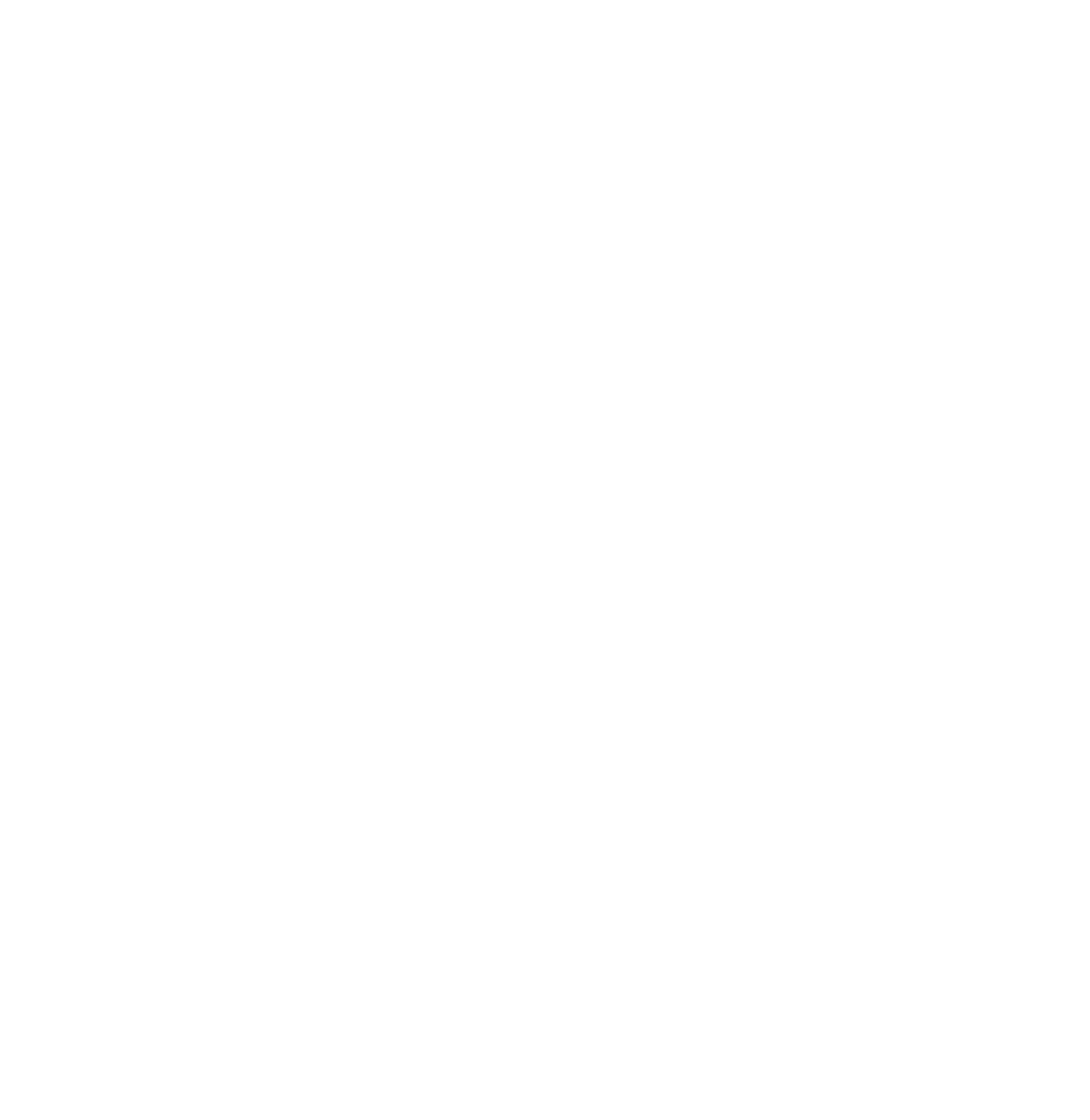 MiMobileClub