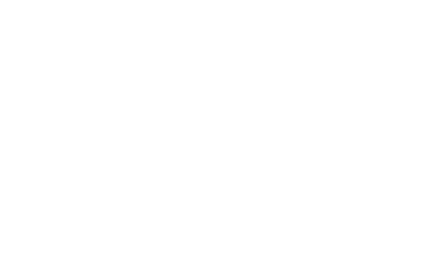 Seven Hair & Body