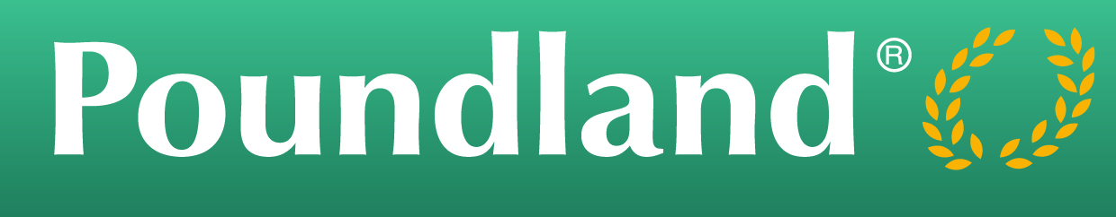 Poundland