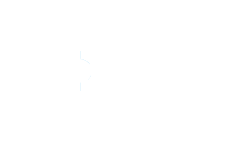 Home Bargains