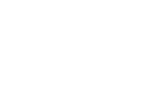 Urban Vaping