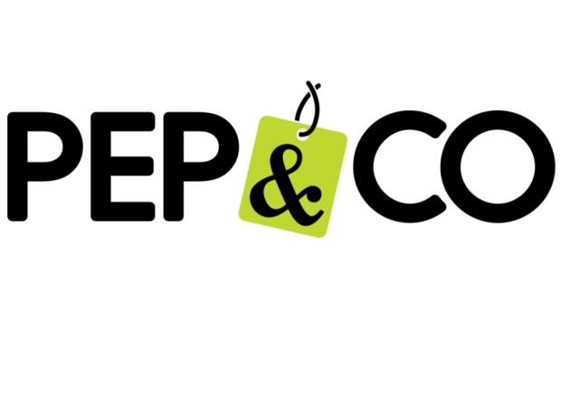 Pep & Co