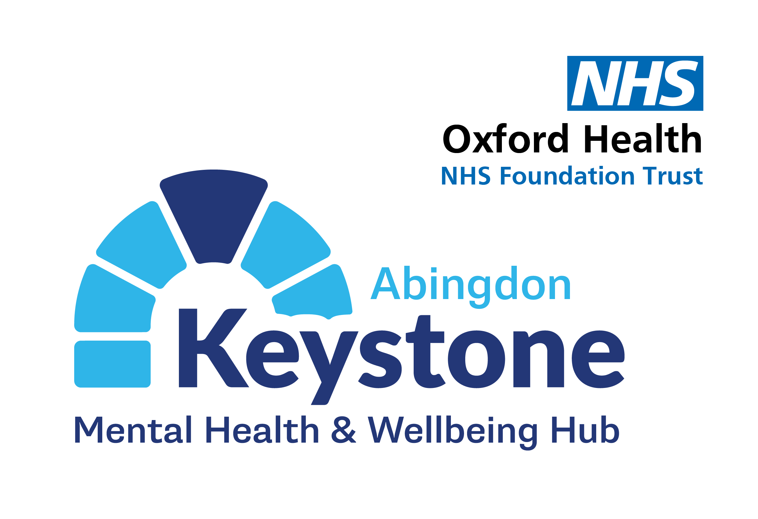 Keystone Mental Health & Wellbeing Hub
