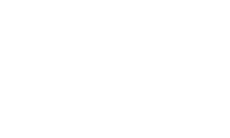 Max Spielmann