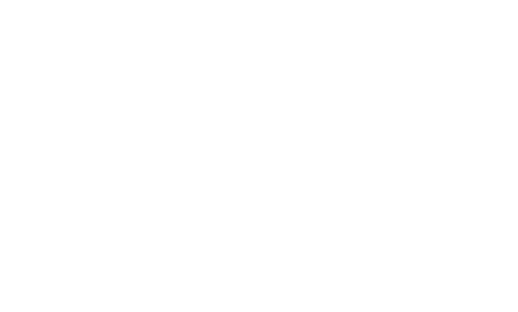 The Threading Bar