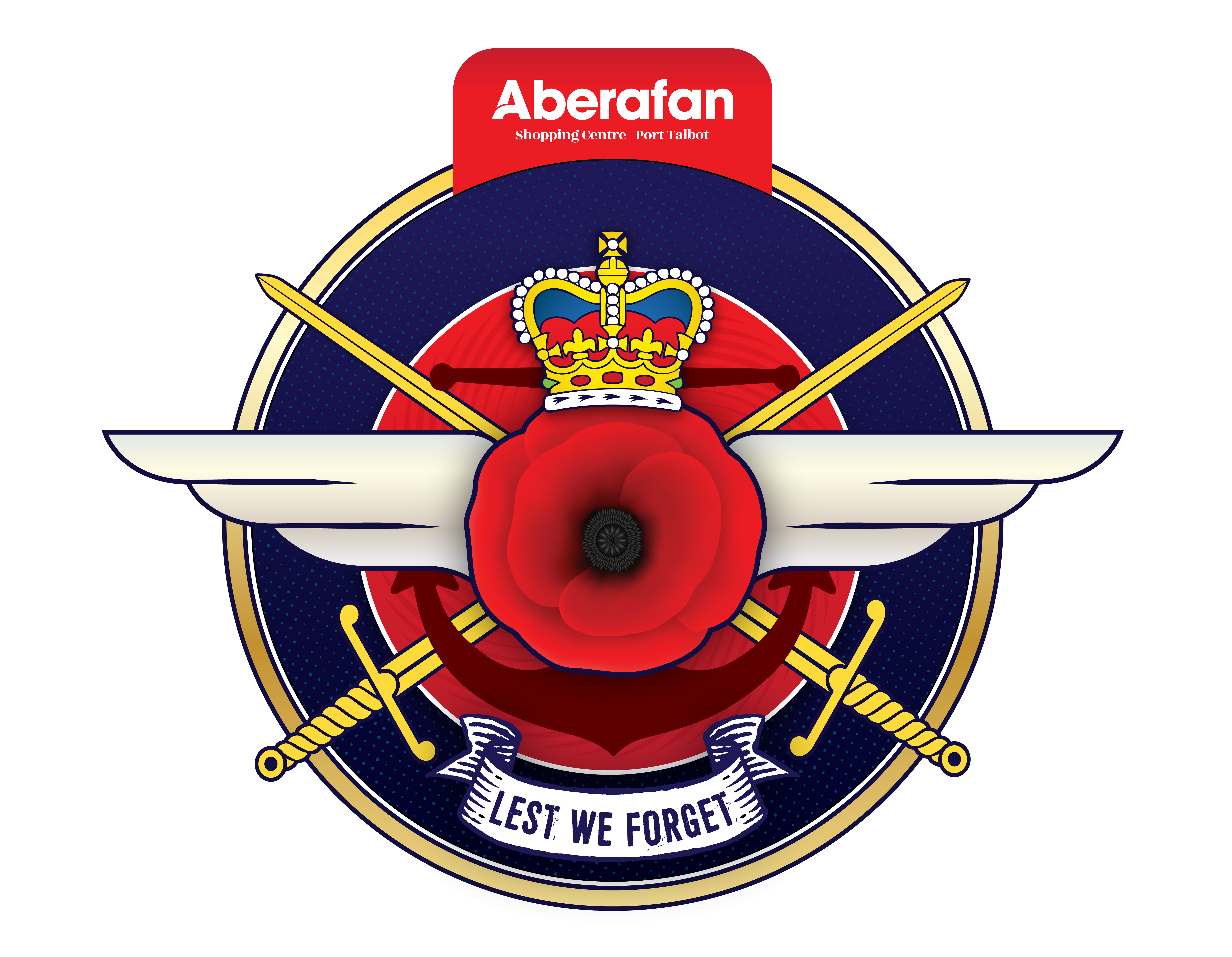Armed Forces Day 2025 a resounding success