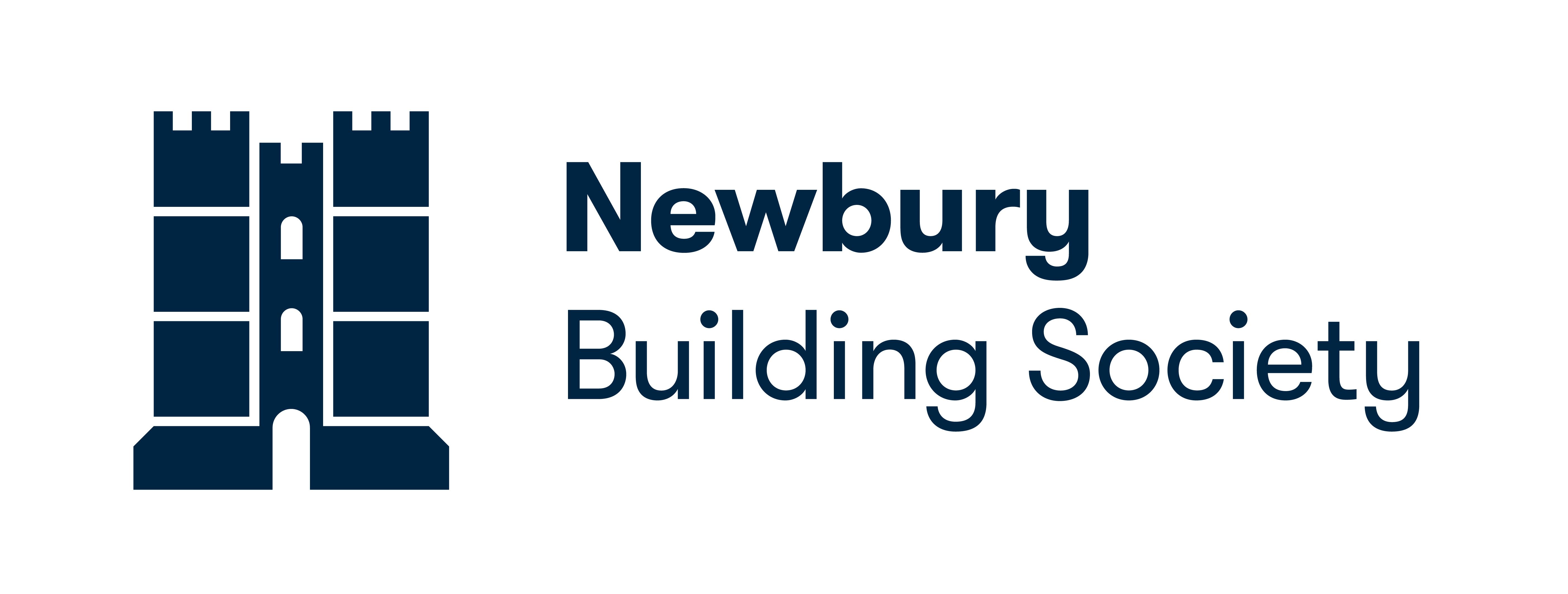 Newbury Building Society
