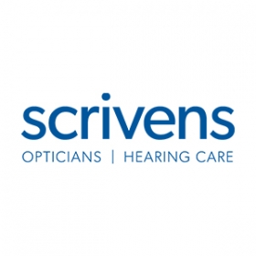 Scrivens
