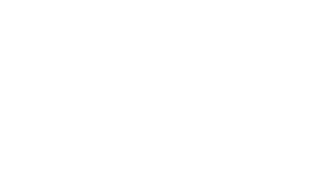 CryoGenik