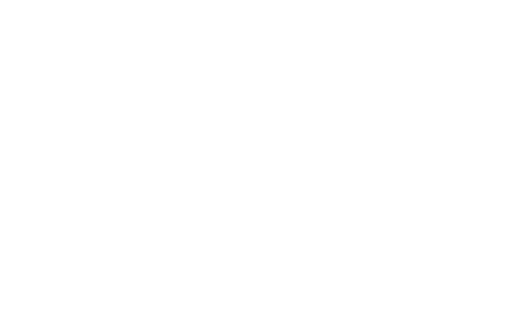 Barista's Coffee Shop