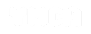 YMCA