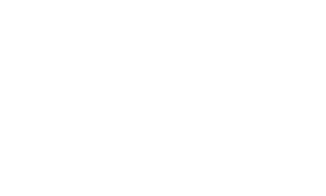 Ty Hafan
