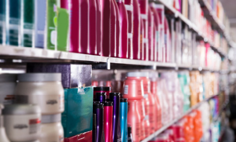 Superdrug