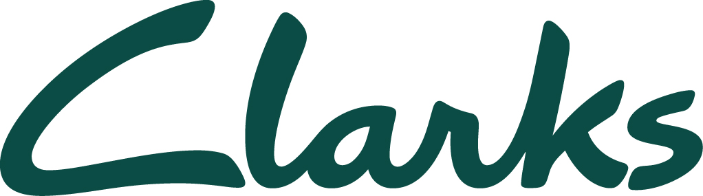The Clarks Shop