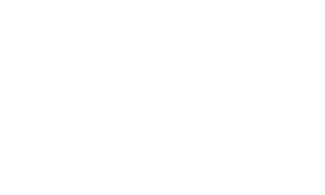 The Hideout Café