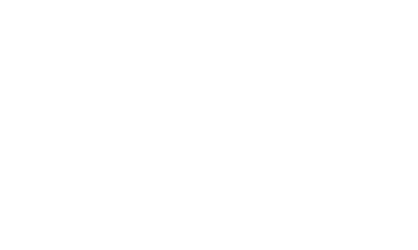 Bagz