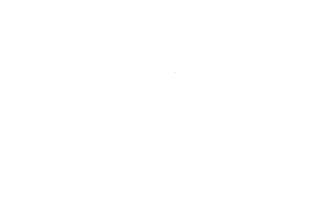 Pep & CO