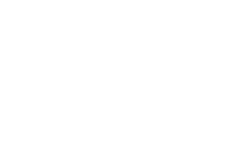Strands Port Talbot Ltd