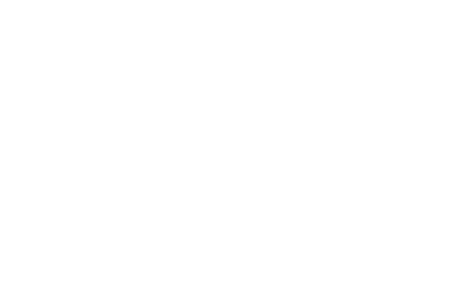 Bonmarche