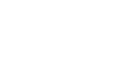 Café Latte