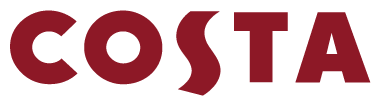 Costa