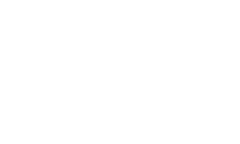 Mobile Buddy