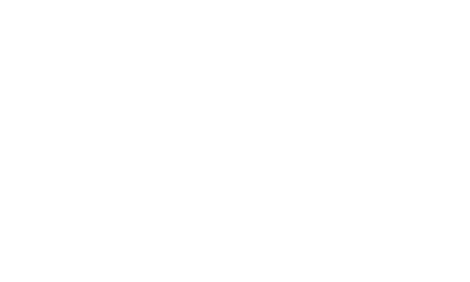 Marmaris Barbers