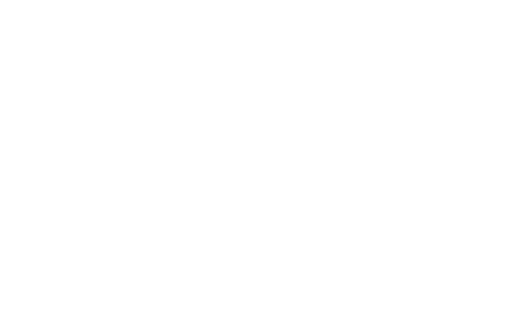 Honey Bee Café