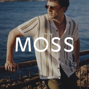 Opportunities at Moss