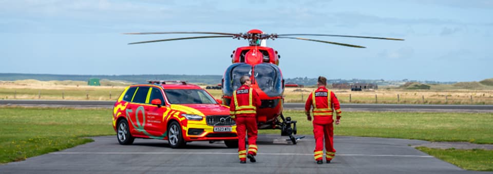 waa-rrv-helicopter