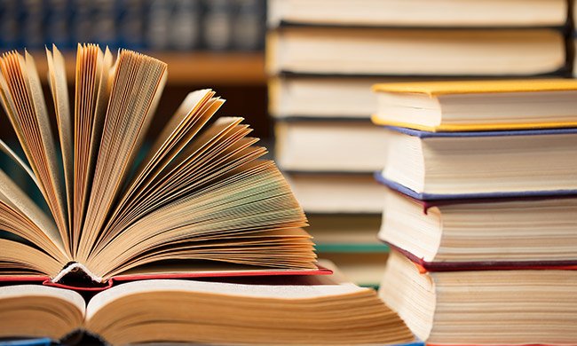 GET Free Books