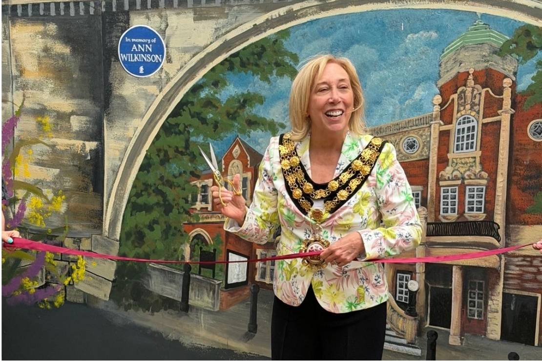 Be Richmond - Blog Assets - 2025 (6)