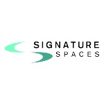signature-spaces-logo