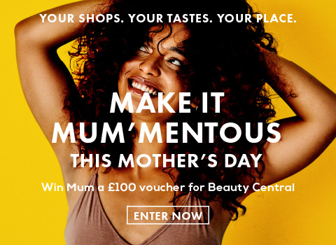 Mother's Day at Martineau Place