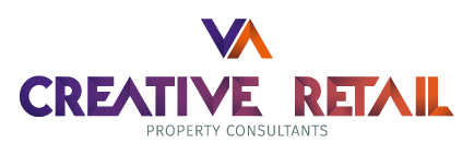 logo-creative-retail.c5a4f94c
