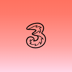 Three Retail Customer Advisor