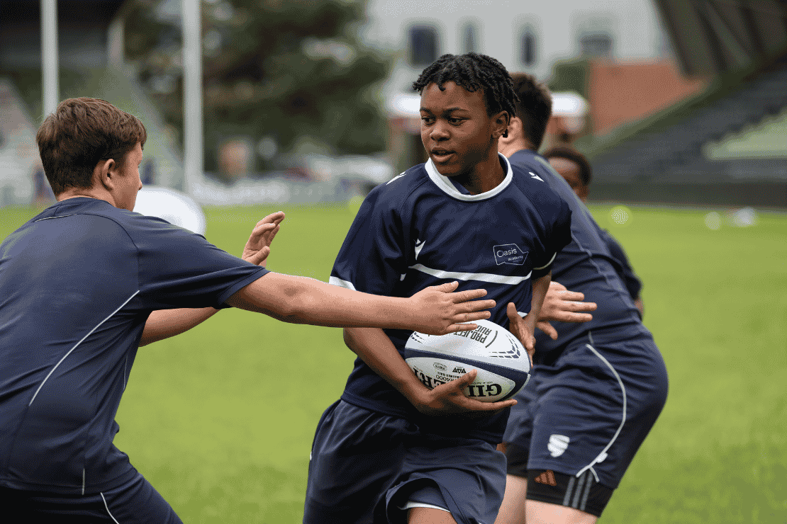 Be Richmond - Blog Assets - 2025 (1)