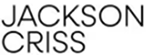 jc-logo-new