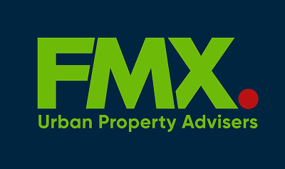 FMX Main Logo 1