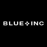 Blue Inc is Coming Soon to Mill Gate