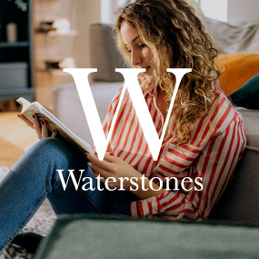 Waterstones