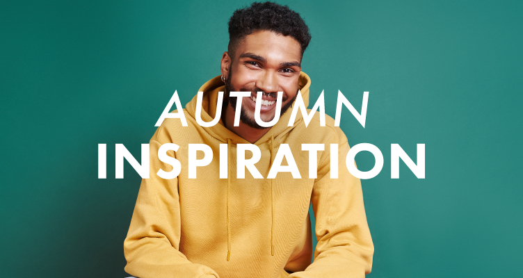 Autumn Shopping 2026