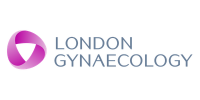 London Gynaecology logo