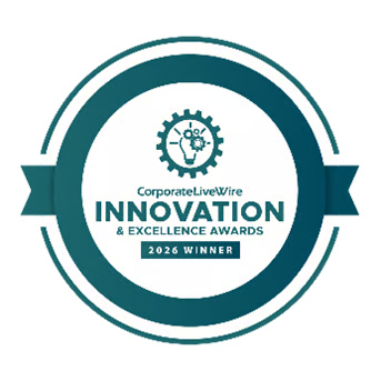 Gynaecology Clinic of the Year - Corporate Livewire Innovation Awards