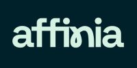 Affinia logo